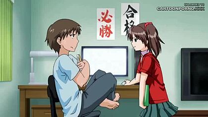 420px x 236px - Cartoon Porno XXX - Anime Hentai Sex Videos, Toon Porn Tube