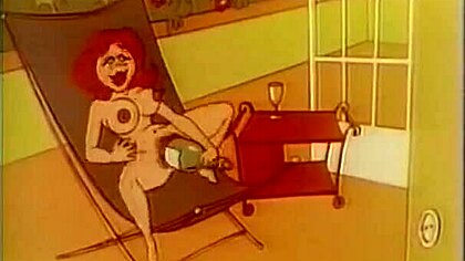 1960s Vintage Xxx Cartoons - Retro Cartoon Porn - Retro porn cartoons are interesting and oftentimes  perverted - CartoonPorno.xxx