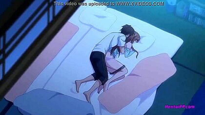 Cartoon Ki Chudai Video - Anime Cartoon Porn - Anime and hentai fucking videos featuring beautiful  sluts - CartoonPorno.xxx