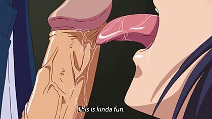 Cartoon Porno XXX - Anime Hentai Sex Videos, Toon Porn Tube