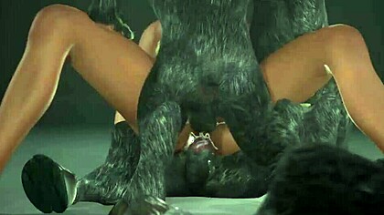 420px x 236px - Monster Cartoon Porn - Scary monsters fucking submissive cartoon sluts,  watch for free - CartoonPorno.xxx